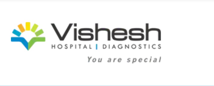  VISHESH DIAGNOSTICS PRAVITE LIMITED
