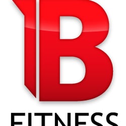 B Fitness