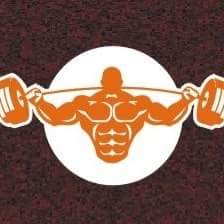 Six Pack Fitness Club